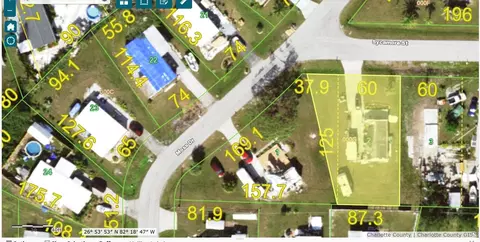 8287 Sycamore St, Englewood, FL 34224
