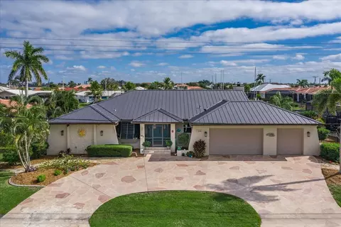 184 Colony Point Dr, Punta Gorda, FL 33950