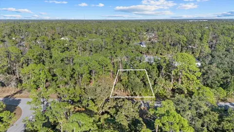 15074 Cannell Ln, Port Charlotte, FL 33953