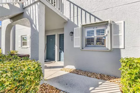25050 Sandhill Blvd #5A2, Punta Gorda, FL 33983