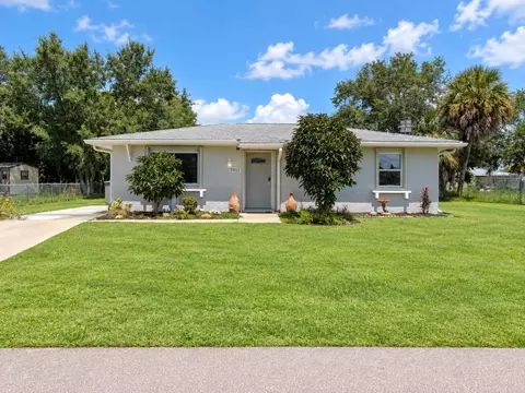 23022 Mcnulty Ave, Port Charlotte, FL 33952