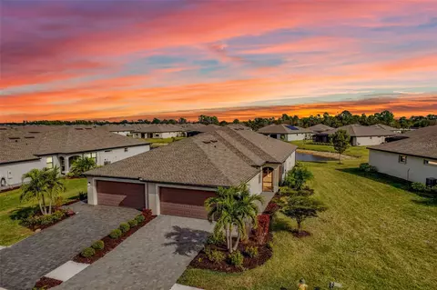 2072 Mackerel St, Port Charlotte, FL 33953