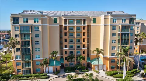 2090 Matecumbe Key Rd #1306, Punta Gorda, FL 33955