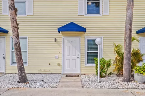 26346 Rampart Blvd #904, Punta Gorda, FL 33983