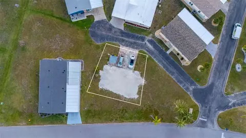 1000 Kings Hwy #230, Punta Gorda, FL 33980
