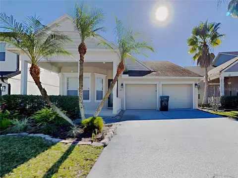 14136 Bradbury Rd, Orlando, FL 32828