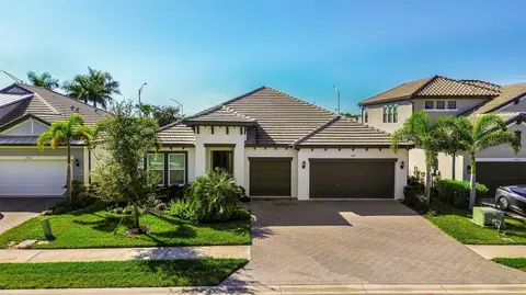 19803 Bridgetown Loop, Venice, FL 34293