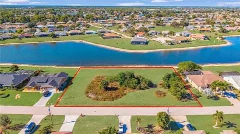 2361 Sofia Ln, Punta Gorda, FL 33983