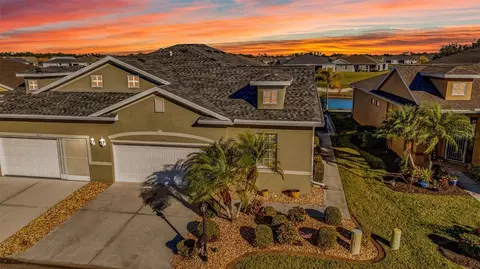 1828 Knights Bridge Trl, Port Charlotte, FL 33980