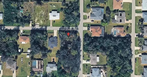 1101 Lemars Ave, Port Charlotte, FL 33948