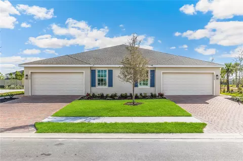9476 Sunbeam Cir, Punta Gorda, FL 33950