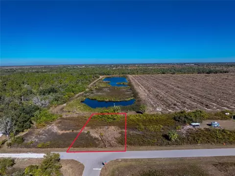 29012 Boyce Rd, Punta Gorda, FL 33982 photo 9