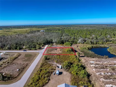 29012 Boyce Rd, Punta Gorda, FL 33982 photo 7