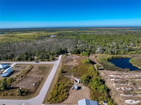 29012 Boyce Rd, Punta Gorda, FL 33982 photo 6