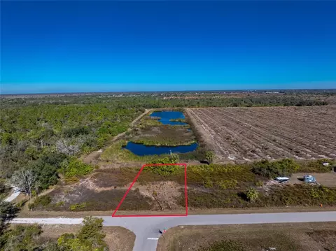 29012 Boyce Rd, Punta Gorda, FL 33982 photo 10