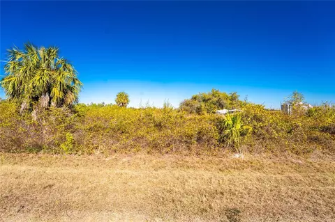 29012 Boyce Rd, Punta Gorda, FL 33982 photo 12