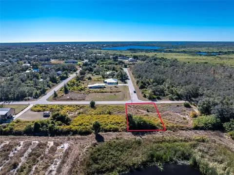 29012 Boyce Rd, Punta Gorda, FL 33982 photo 4