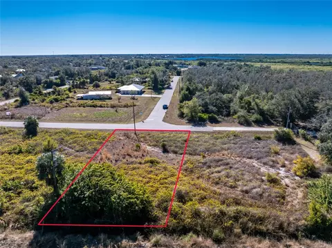29012 Boyce Rd, Punta Gorda, FL 33982 photo 3