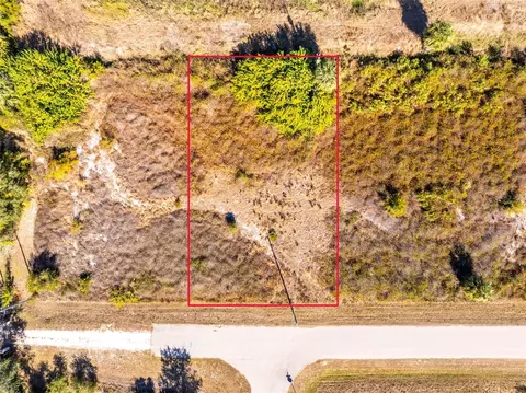 29012 Boyce Rd, Punta Gorda, FL 33982 photo 8