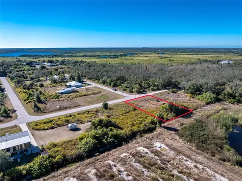 29012 Boyce Rd, Punta Gorda, FL 33982 photo 5