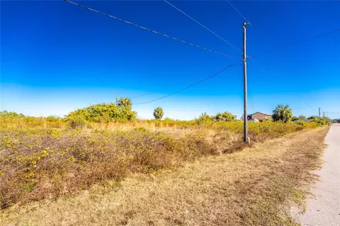 29012 Boyce Rd, Punta Gorda, FL 33982 photo 13