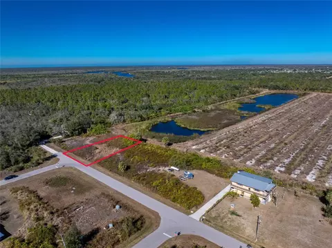 29012 Boyce Rd, Punta Gorda, FL 33982 photo 2