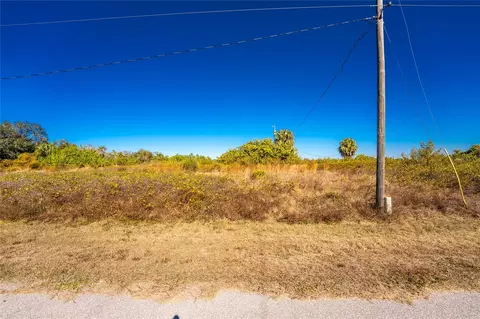 29012 Boyce Rd, Punta Gorda, FL 33982 photo 14