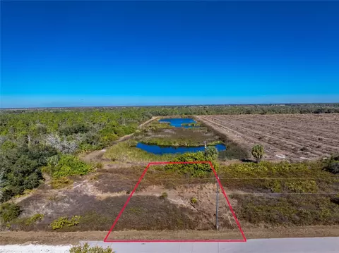 29012 Boyce Rd, Punta Gorda, FL 33982 photo 11