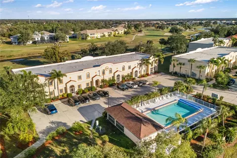 1216 Rio De Janeiro Ave #312, Punta Gorda, FL 33983