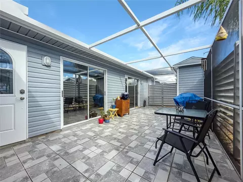 3300 Loveland Blvd #2904, Port Charlotte, FL 33980