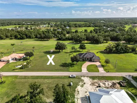 7912 SW Sunny Oaks Dr, Arcadia, FL 34269