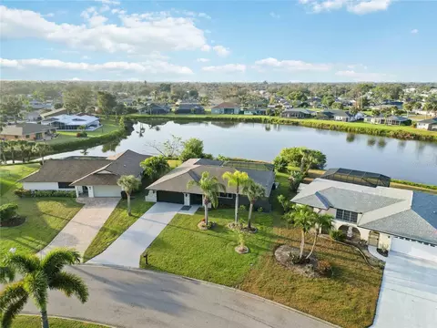 1209 Waterside Ln, Venice, FL 34285
