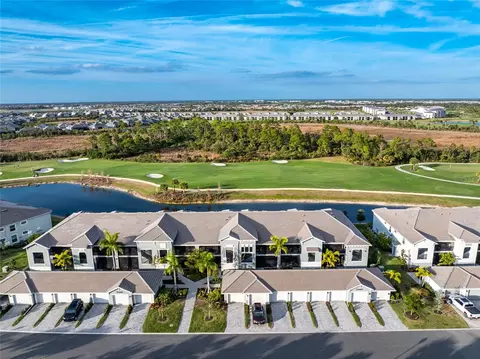 12440 Wellen Golf St #106, Venice, FL 34293