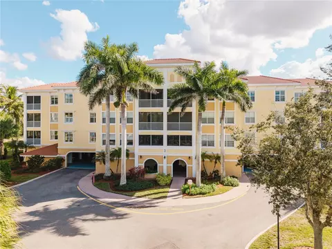 255 W End Dr #2203, Punta Gorda, FL 33950