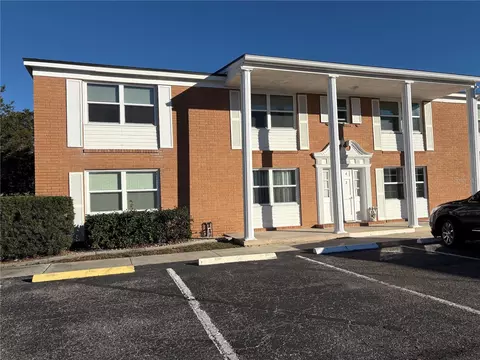 4158 Tamiami Trl #U1, Port Charlotte, FL 33952