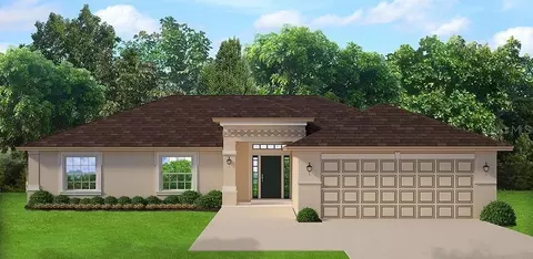 18064 Dublin Ave, Port Charlotte, FL 33948