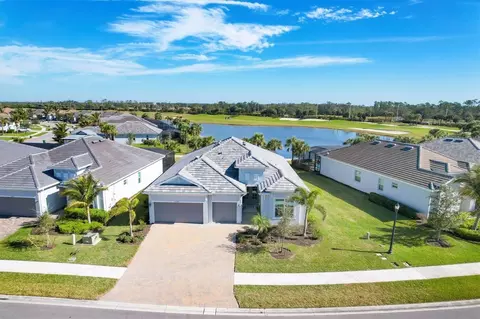 25186 Keygrass Ct, Punta Gorda, FL 33955