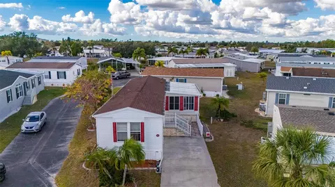 1000 Kings Hwy #144, Port Charlotte, FL 33980