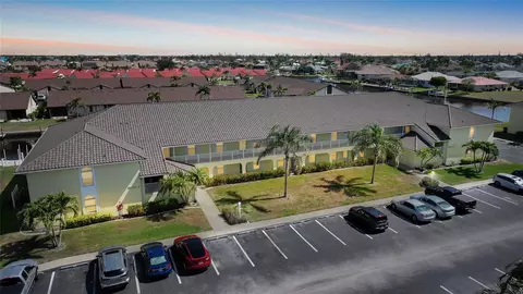 4000 E Bal Harbor Blvd #211, Punta Gorda, FL 33950