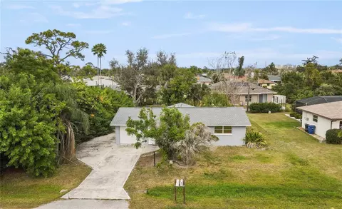 340 Periwinkle Rd, Venice, FL 34293