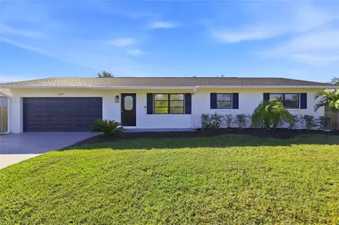 13567 Drysdale Ave, Port Charlotte, FL 33981