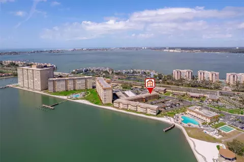 5020 Brittany Dr S #324, Saint Petersburg, FL 33715