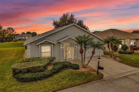 24363 Folkstone Ave, Punta Gorda, FL 33980