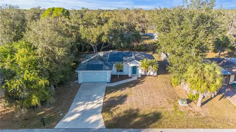 18522 Robinson Ave, Port Charlotte, FL 33948