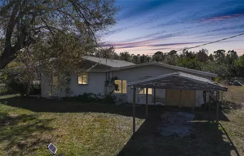 27345 Green Gulf Blvd, Punta Gorda, FL 33955