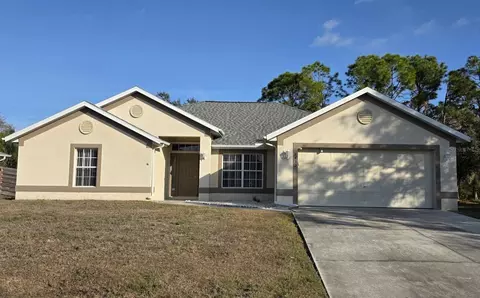 7432 Perennial Rd, North Port, FL 34291