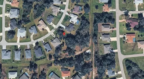 26517 Barranquilla Ave, Punta Gorda, FL 33983