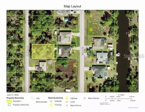 2328 Redfern St, Port Charlotte, FL 33948