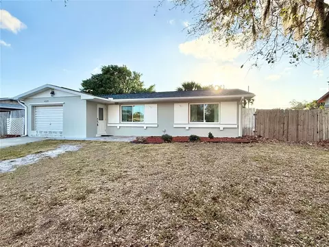 4025 Yucatan Cir, Port Charlotte, FL 33948