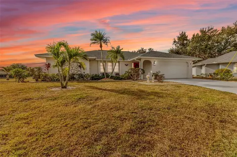 2333 Bengal Ct, Punta Gorda, FL 33983